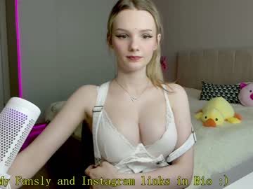 cam girl porn _passion_show_ image #4512514