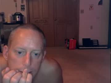 cam couple porn bingo_888 image #644831