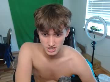 cam man porn jack0kinky image #5073771