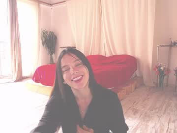 cam girl porn kendalltyler image #3971846