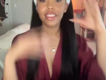cam girl porn babytama444 image #4357261