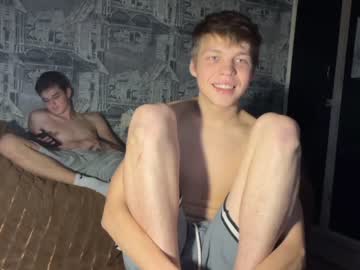 cam man porn oofcblesssexx image #5653283