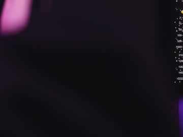 cam girl porn holliwould_ image #6803170