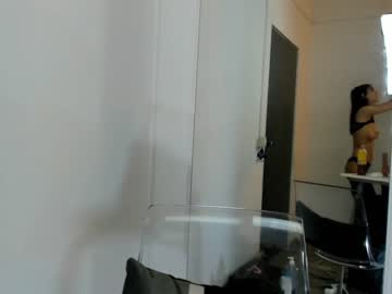 cam girl porn hotfallingdevil image #1207394