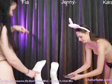 cam girl porn safinna image #1750326