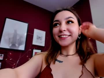 cam girl porn amy_blare image #813687