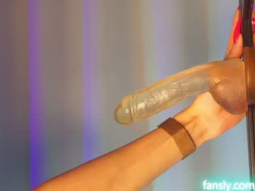 cam girl porn angels_kiss image #2252553