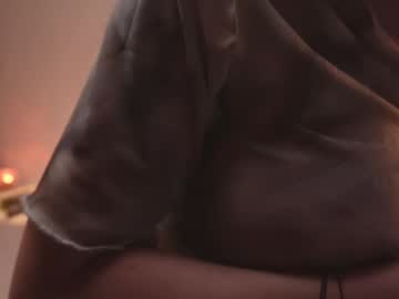cam girl porn butterflyweight image #7037536