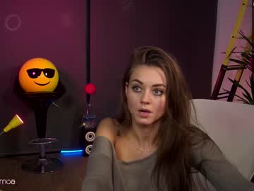 cam girl porn lettymoa image #4523320