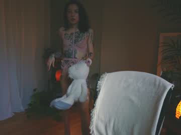 cam girl porn sorenyu image #1505489