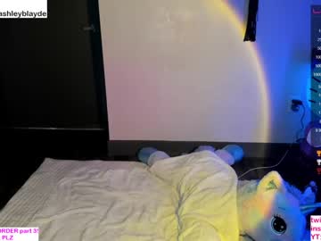 cam girl porn ashleyblayde image #2871260