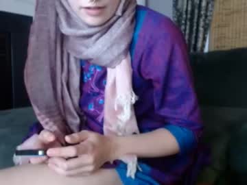 cam girl porn fiestyfatima1 image #2448732