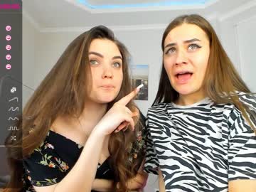 cam girl porn filister666 image #298775