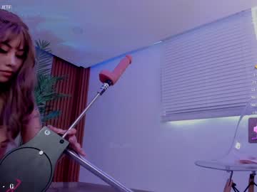 cam girl porn gigi_ulala image #5136274