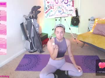 cam girl porn petitebrat image #3956907