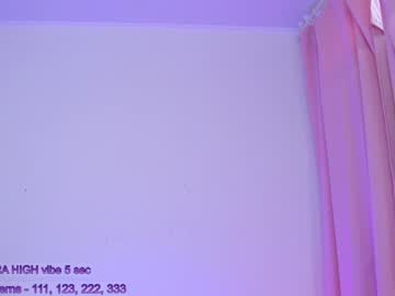 cam girl porn sapphirealice image #2978651