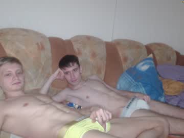 cam man porn vladimirsibiria image #1870112