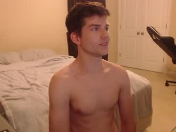 cam man porn alexjacx image #2928572