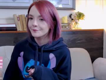 cam girl porn ginger_pie image #1338935