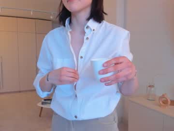 cam girl porn megancooks image #3934041