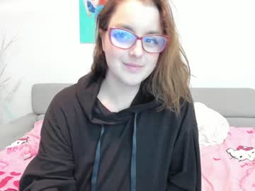 cam girl porn milkykandy image #3985460