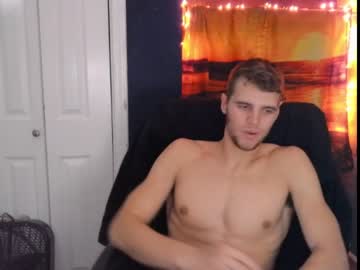 cam man porn nhandgrenades image #774016
