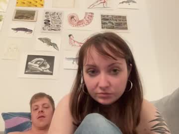 cam couple porn weirdocouple image #6970682