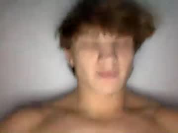 cam man porn aestheticgod10 image #3127175