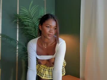 cam girl porn astrea_1 image #6895467