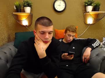cam man porn mason_larson image #3318725