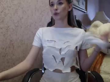 cam girl porn ariana_777 image #1789205
