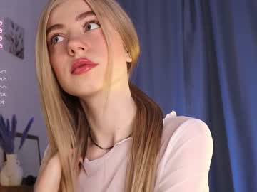 cam girl porn kateharrise image #5694834