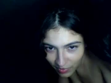 cam girl porn lexysexy_ image #4647284