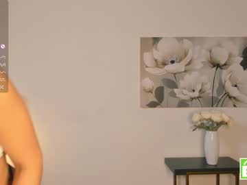 cam couple porn beverlyvega image #5682355