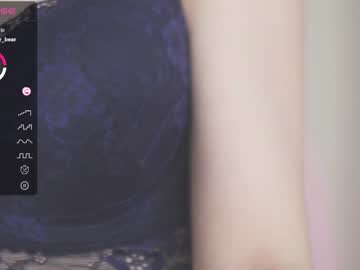 cam girl porn oki_dokie image #5126826