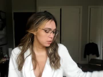 cam tranny porn tsmaryjane image #3047896