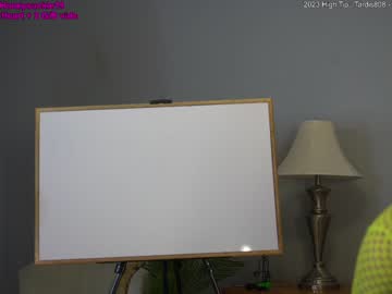 cam girl porn 19honeysuckle image #3630602