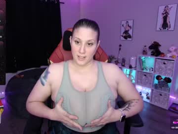 cam girl porn angeldeluca image #6465180
