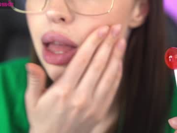 cam couple porn kira0541 image #4456209