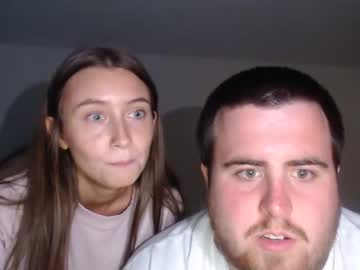 cam couple porn lilgoofball image #6919404