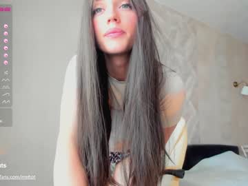 cam girl porn milena_manin image #150403
