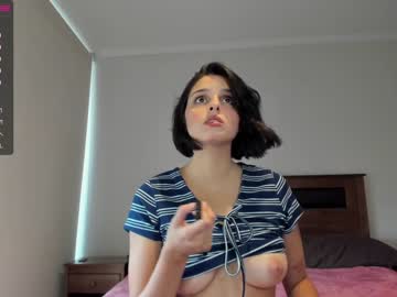 cam girl porn yourfreakygirl image #4171080