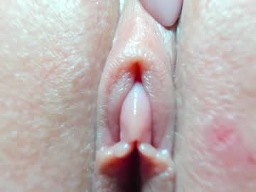 cam girl porn _witch__ image #3877386