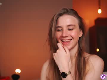 cam girl porn alexispeach image #5803672