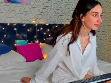 cam girl porn elizabeth_ellison image #4047194
