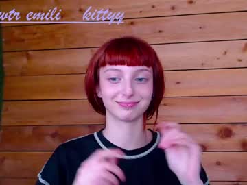 cam girl porn lit1le_kitty_ image #1646471