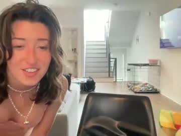 cam girl porn sluttylilsister image #4536720