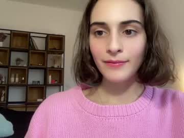 cam girl porn wonderland_stia image #5530961