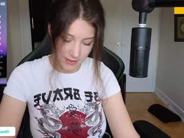 cam girl porn alexa_dream image #4893668
