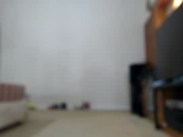cam girl porn mandy138 image #2543790